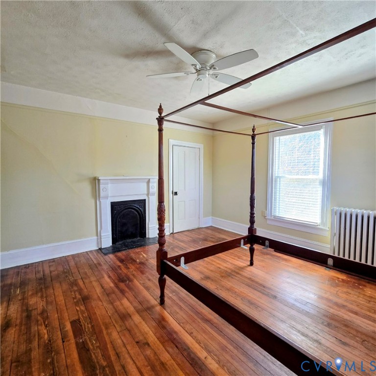 400 W Carolina Avenue, Crewe, VA 23930