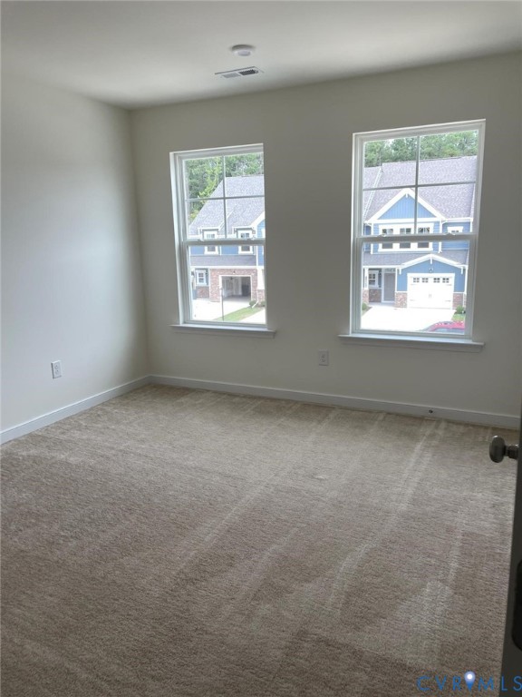 10823 Farmstead Mill Drive, Henrico, VA 23059