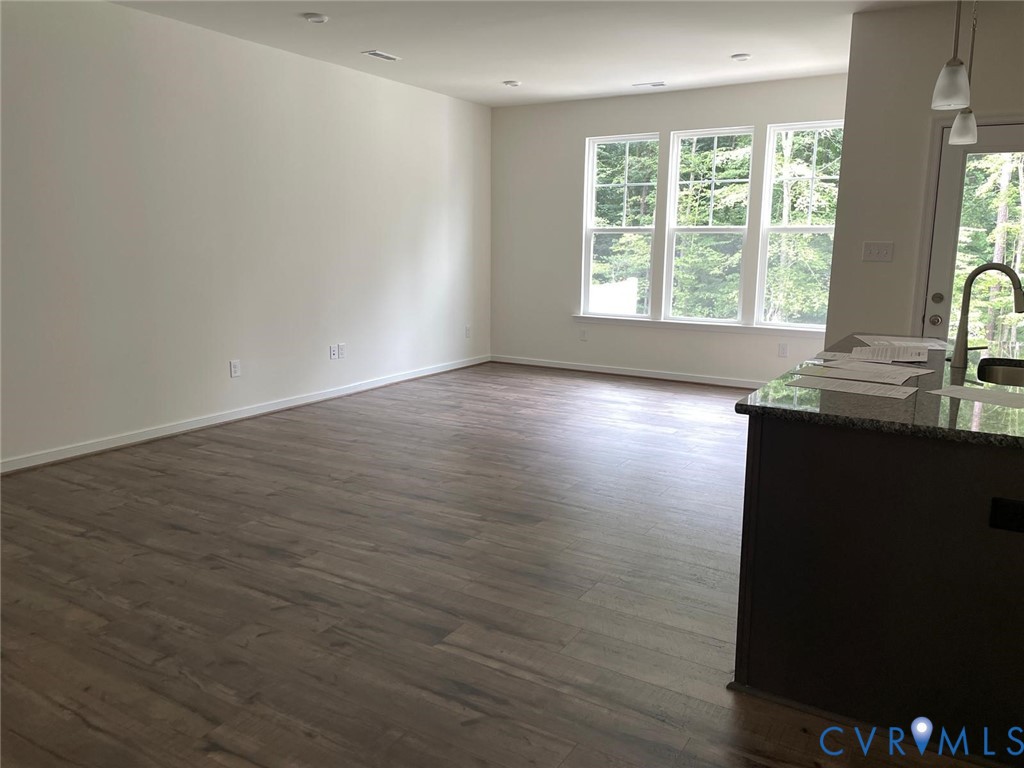 10823 Farmstead Mill Drive, Henrico, VA 23059