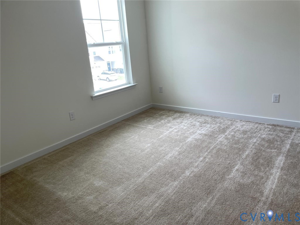 10823 Farmstead Mill Drive, Henrico, VA 23059