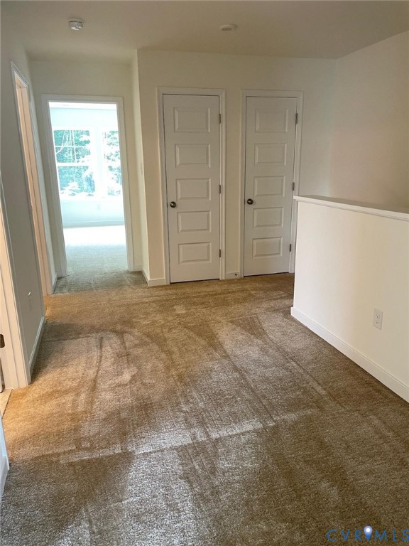 10823 Farmstead Mill Drive, Henrico, VA 23059