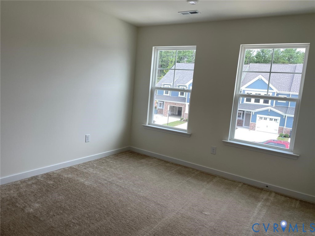 10823 Farmstead Mill Drive, Henrico, VA 23059