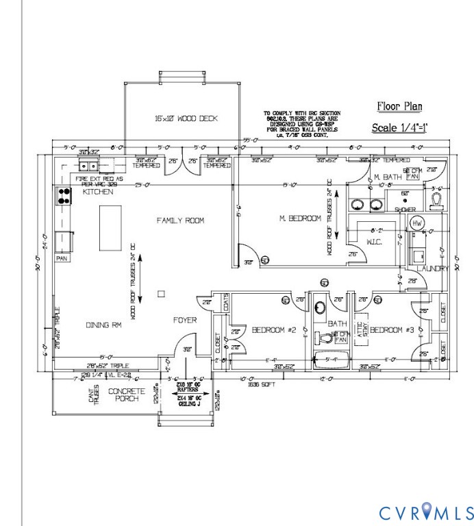 222 Sloope Point Road, Claremont, VA 23899