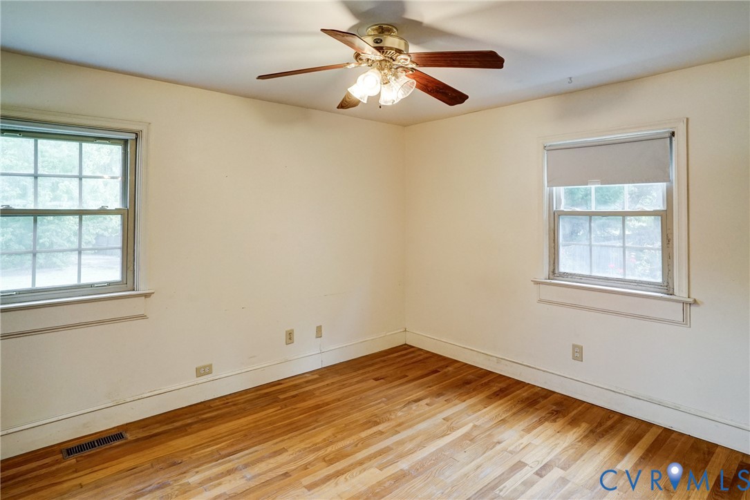 10012 River Road, South Chesterfield, VA 23803