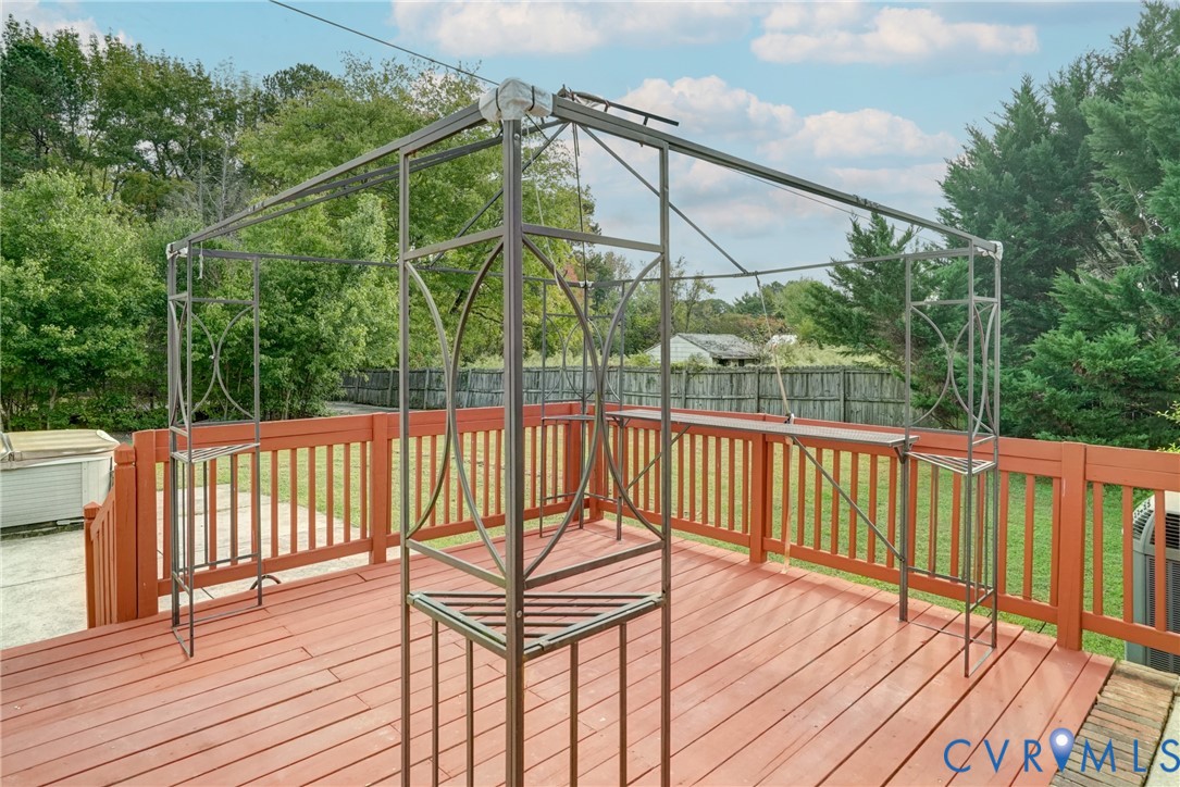10012 River Road, South Chesterfield, VA 23803
