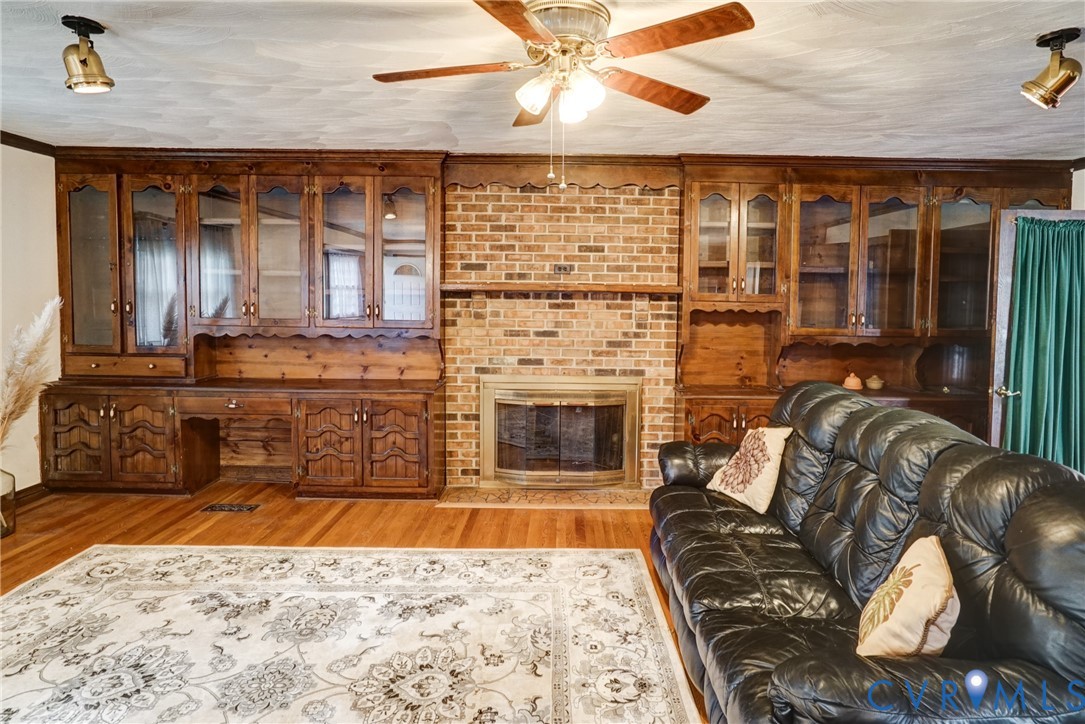 10012 River Road, South Chesterfield, VA 23803