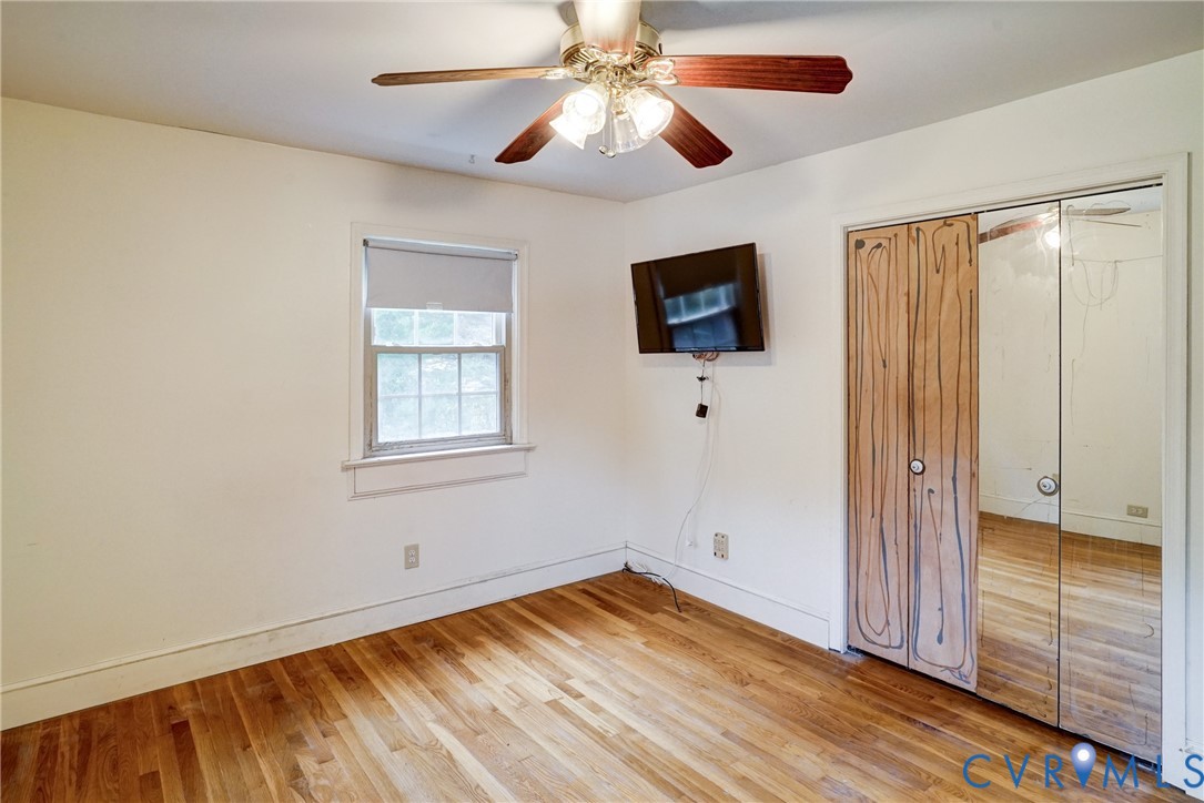 10012 River Road, South Chesterfield, VA 23803