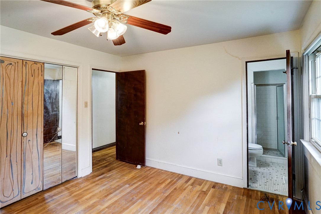 10012 River Road, South Chesterfield, VA 23803