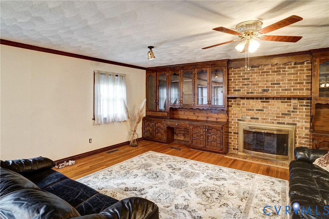 10012 River Road, South Chesterfield, VA 23803
