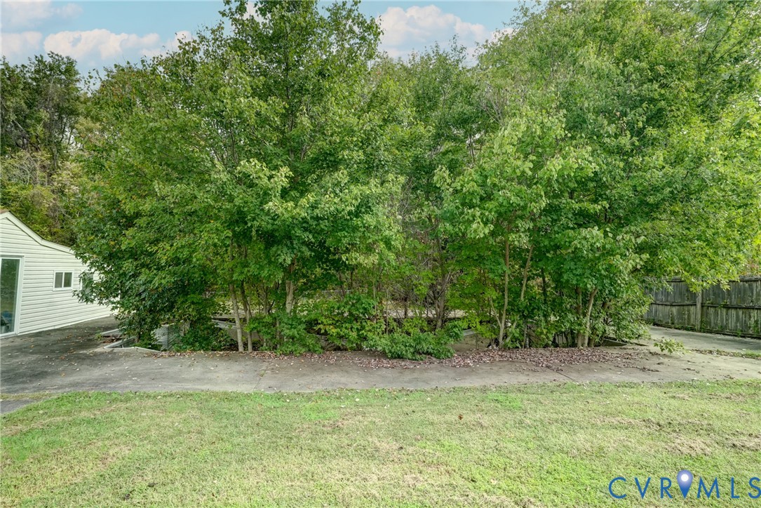 10012 River Road, South Chesterfield, VA 23803
