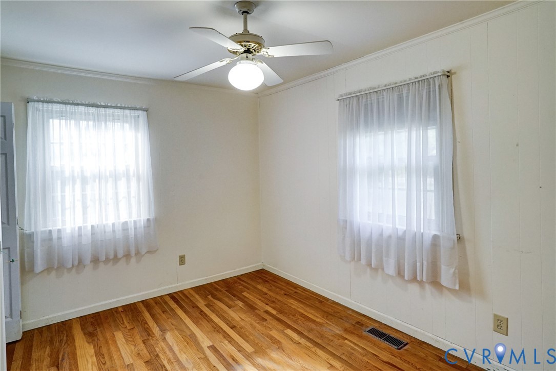 10012 River Road, South Chesterfield, VA 23803