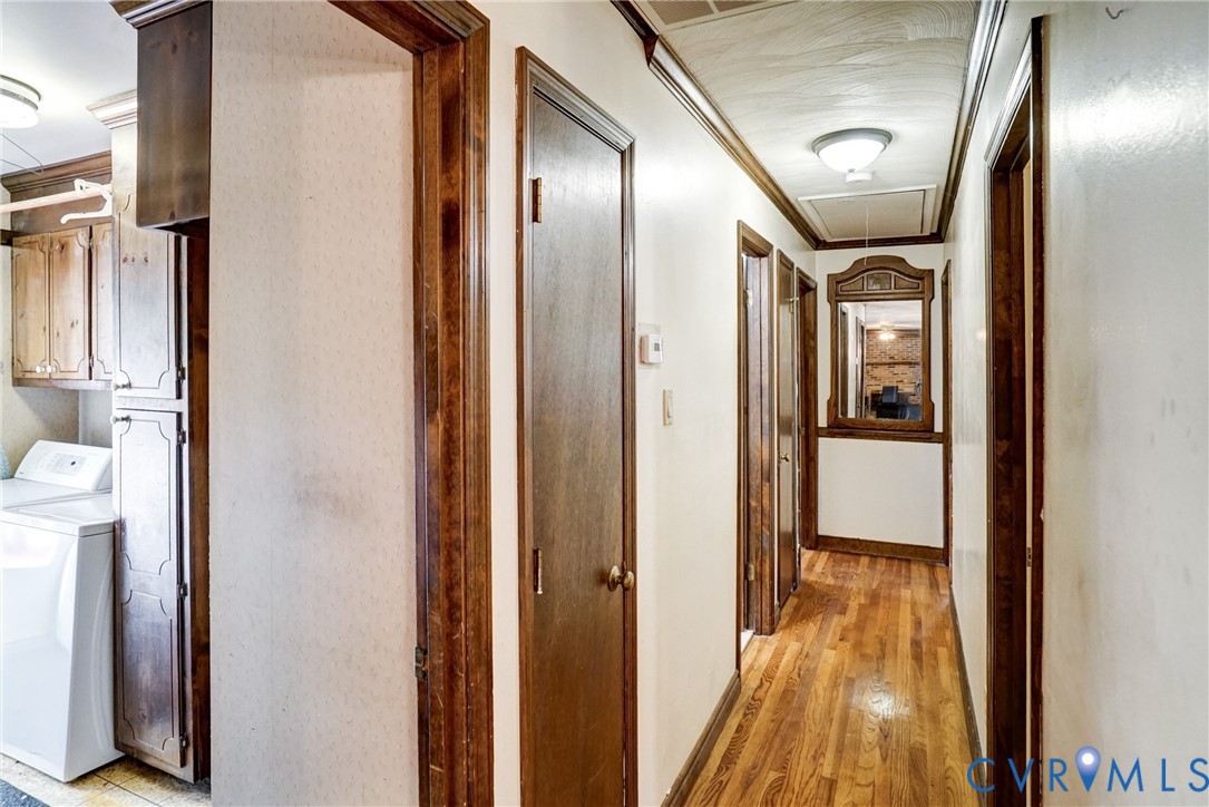 10012 River Road, South Chesterfield, VA 23803