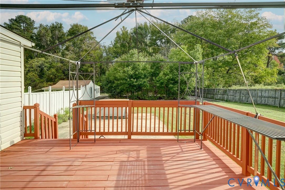 10012 River Road, South Chesterfield, VA 23803