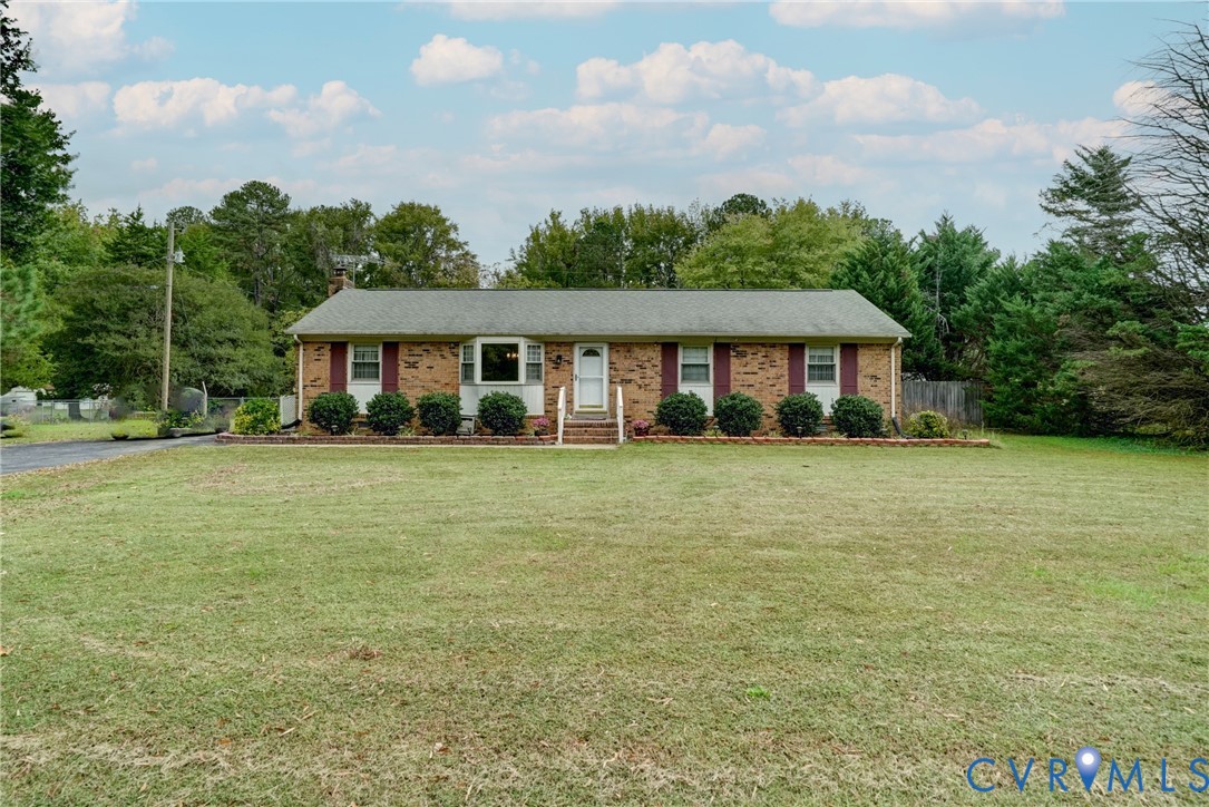 10012 River Road, South Chesterfield, VA 23803