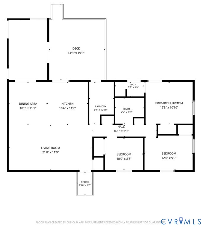 10012 River Road, South Chesterfield, VA 23803