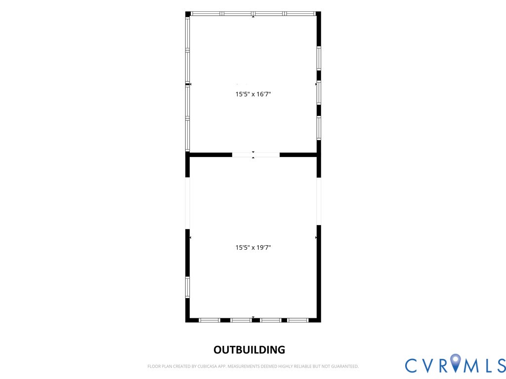 10012 River Road, South Chesterfield, VA 23803