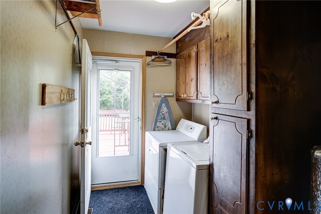 10012 River Road, South Chesterfield, VA 23803