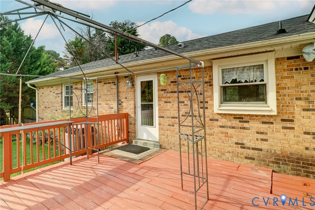 10012 River Road, South Chesterfield, VA 23803