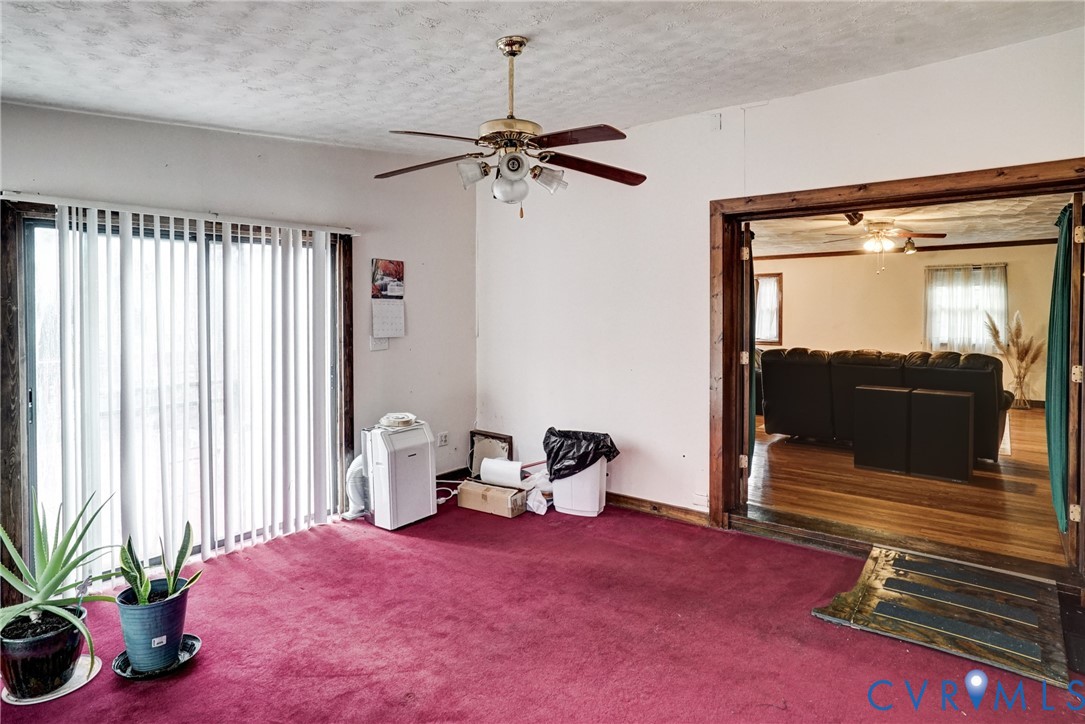 10012 River Road, South Chesterfield, VA 23803