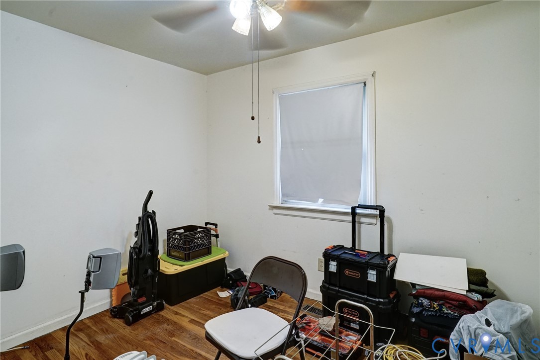 10012 River Road, South Chesterfield, VA 23803