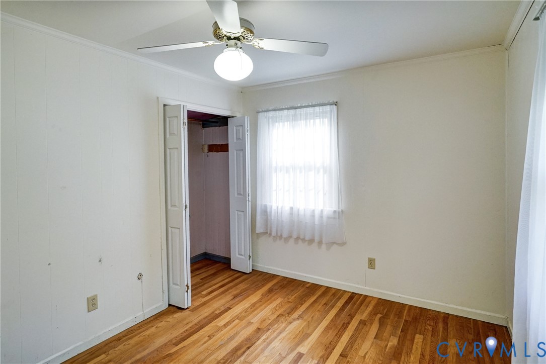10012 River Road, South Chesterfield, VA 23803