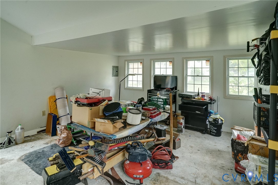 10012 River Road, South Chesterfield, VA 23803