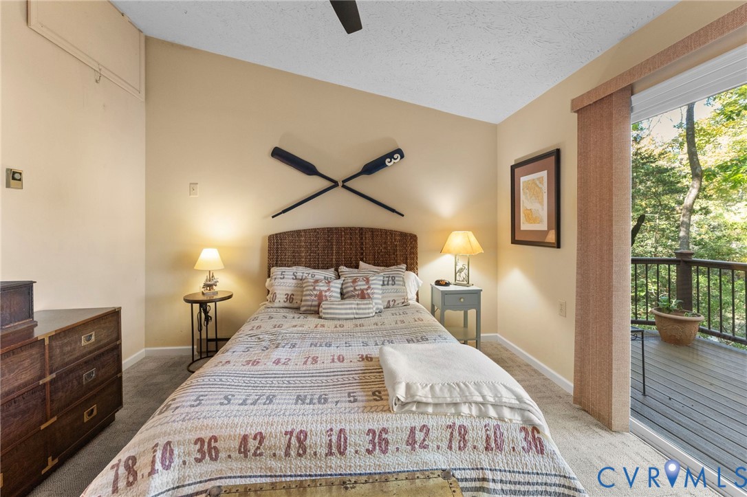 293 Gordon Road, Frank Gordon Estate, Kinsale, VA 22488