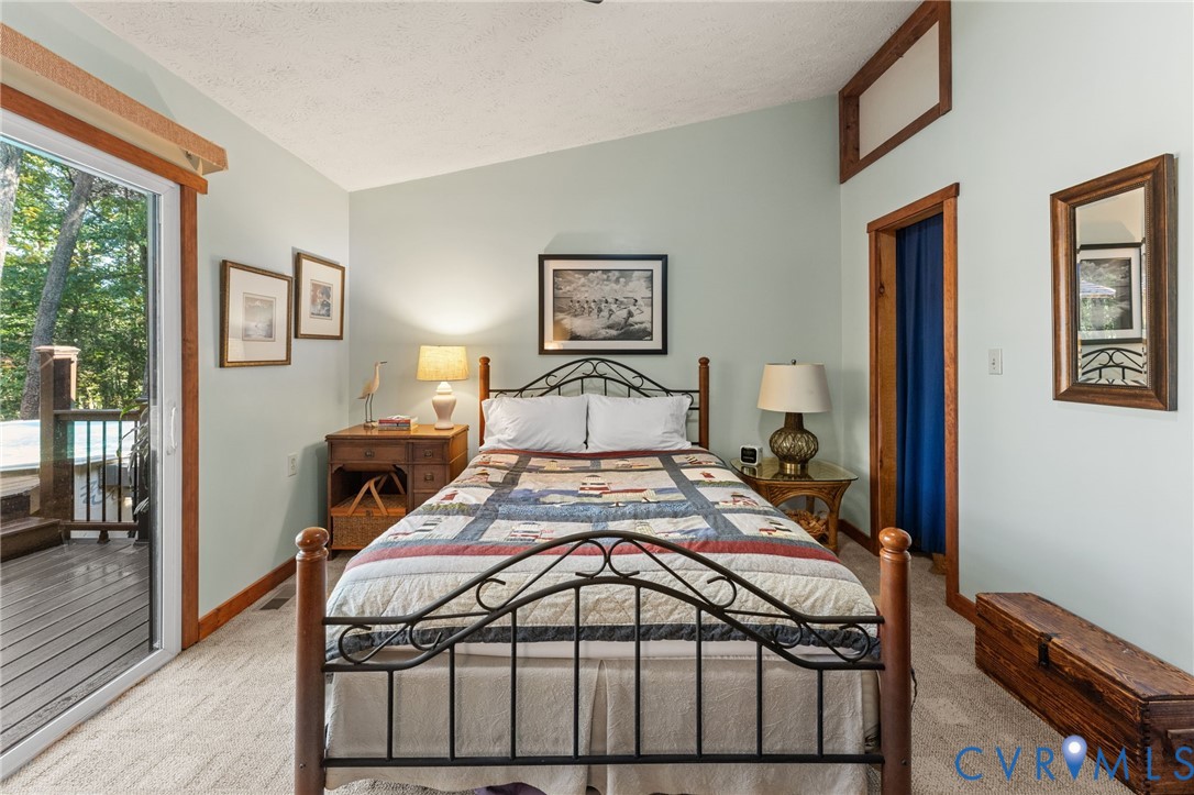 293 Gordon Road, Frank Gordon Estate, Kinsale, VA 22488