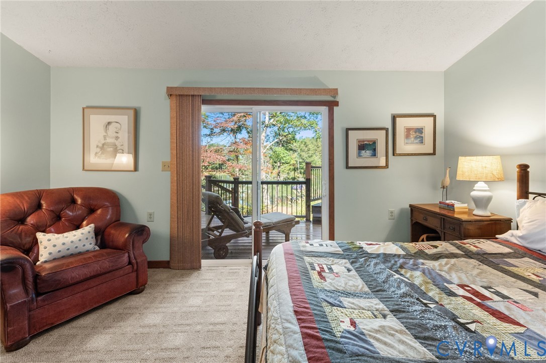 293 Gordon Road, Frank Gordon Estate, Kinsale, VA 22488