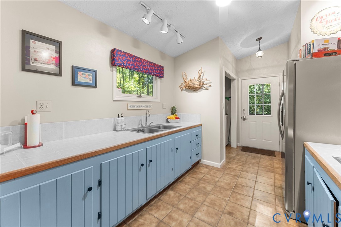 293 Gordon Road, Frank Gordon Estate, Kinsale, VA 22488