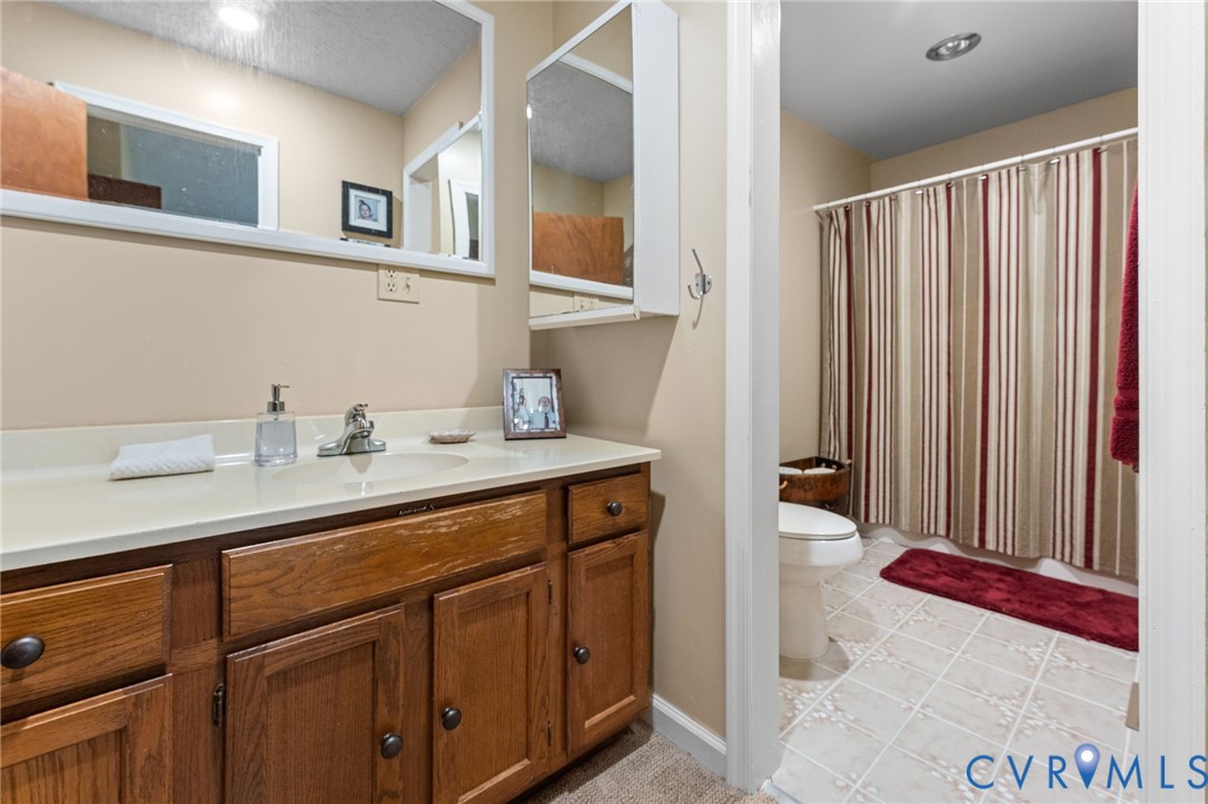 293 Gordon Road, Frank Gordon Estate, Kinsale, VA 22488