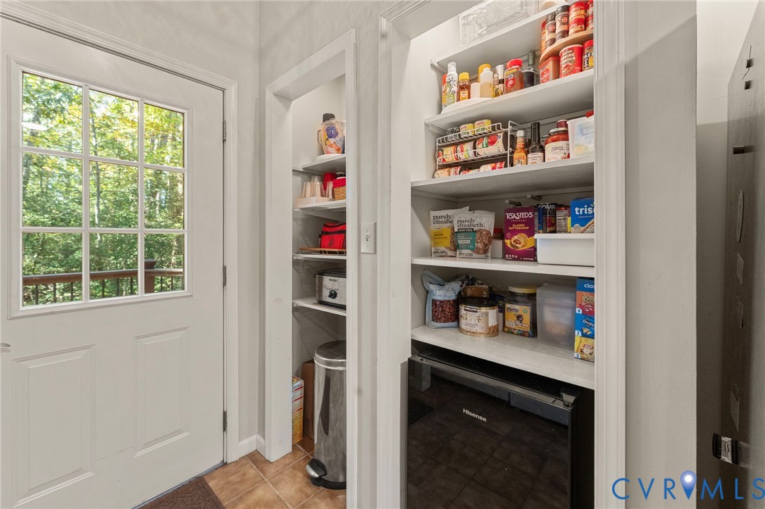 293 Gordon Road, Frank Gordon Estate, Kinsale, VA 22488