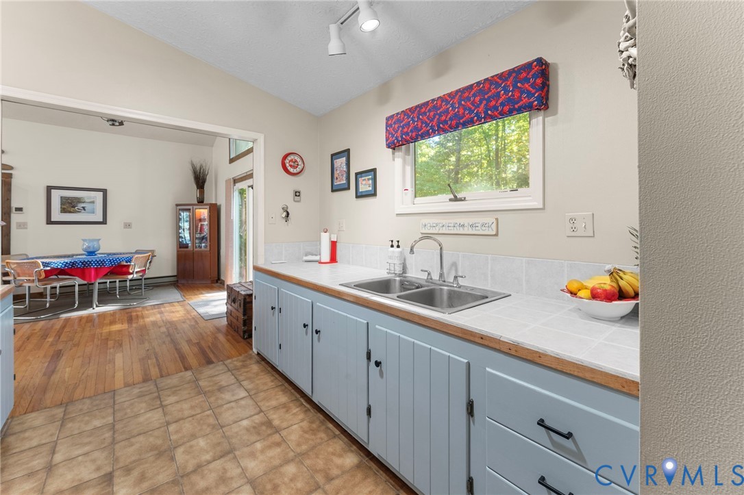 293 Gordon Road, Frank Gordon Estate, Kinsale, VA 22488