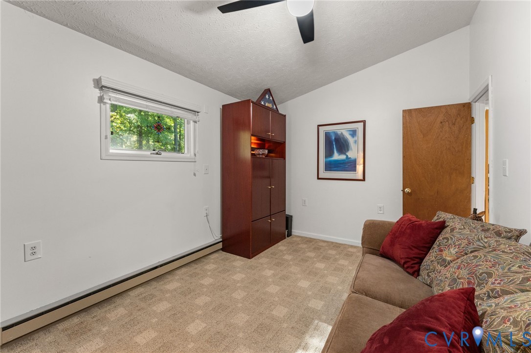293 Gordon Road, Frank Gordon Estate, Kinsale, VA 22488