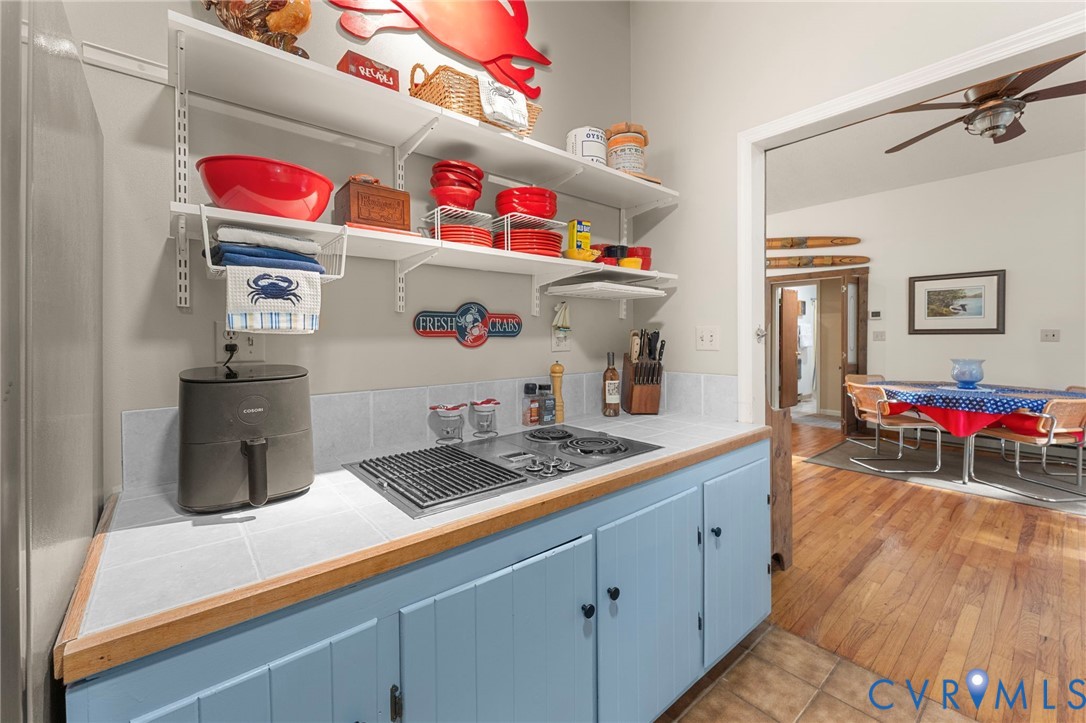 293 Gordon Road, Frank Gordon Estate, Kinsale, VA 22488