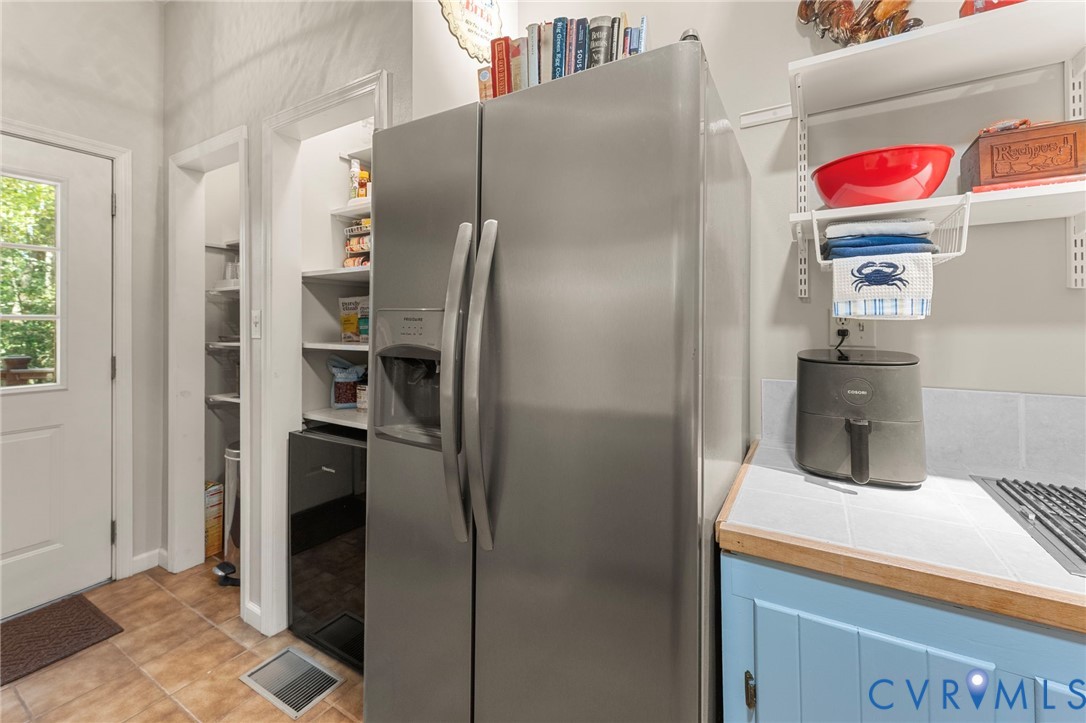293 Gordon Road, Frank Gordon Estate, Kinsale, VA 22488