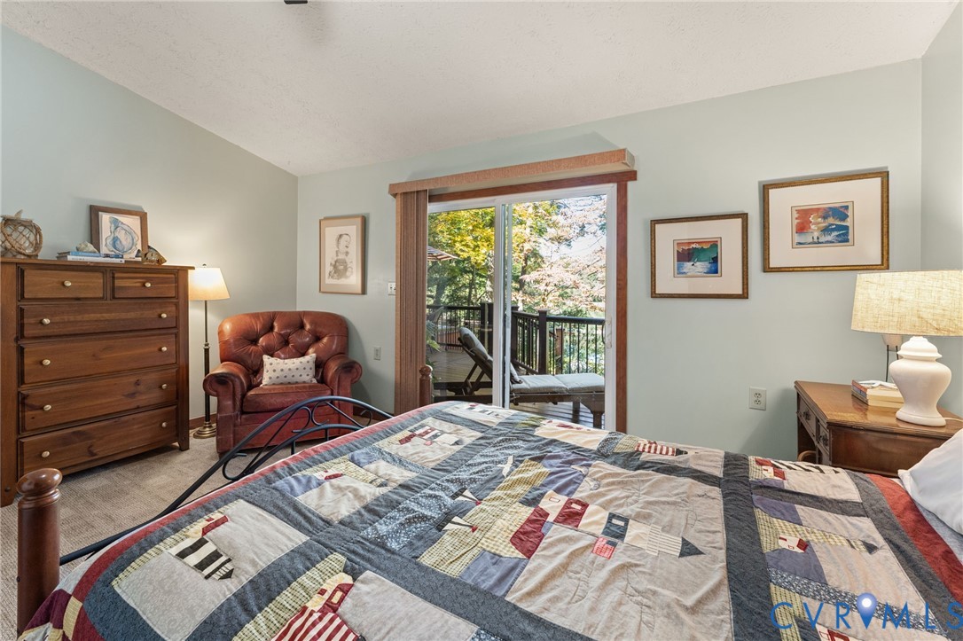 293 Gordon Road, Frank Gordon Estate, Kinsale, VA 22488