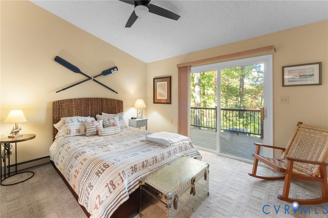 293 Gordon Road, Frank Gordon Estate, Kinsale, VA 22488