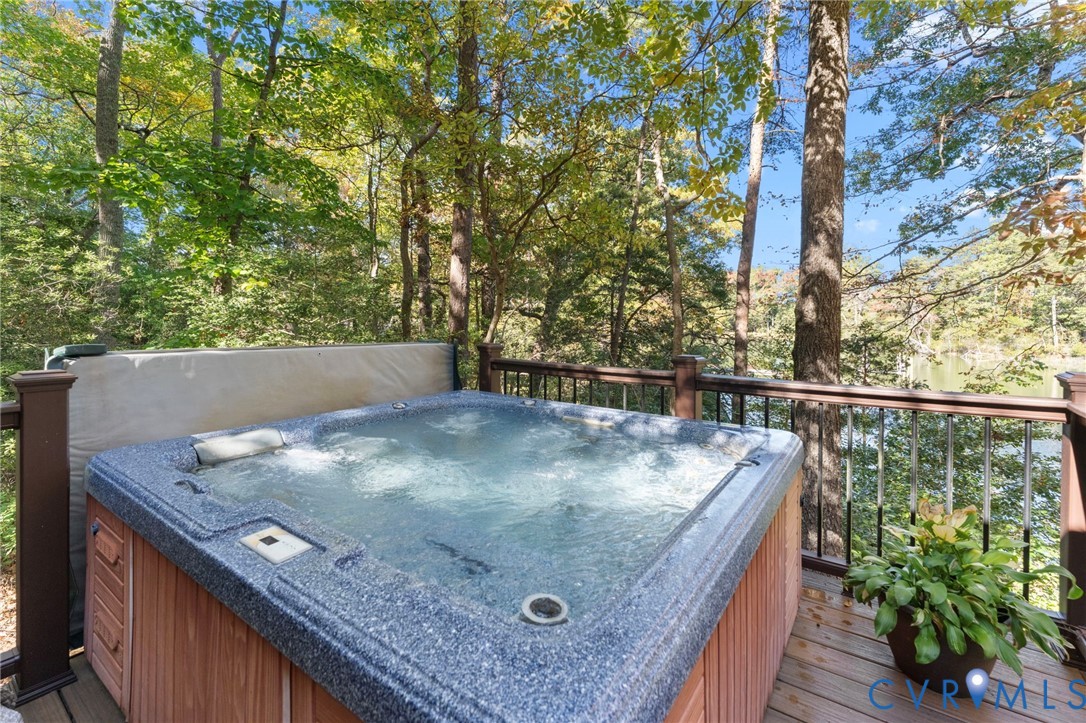 293 Gordon Road, Frank Gordon Estate, Kinsale, VA 22488
