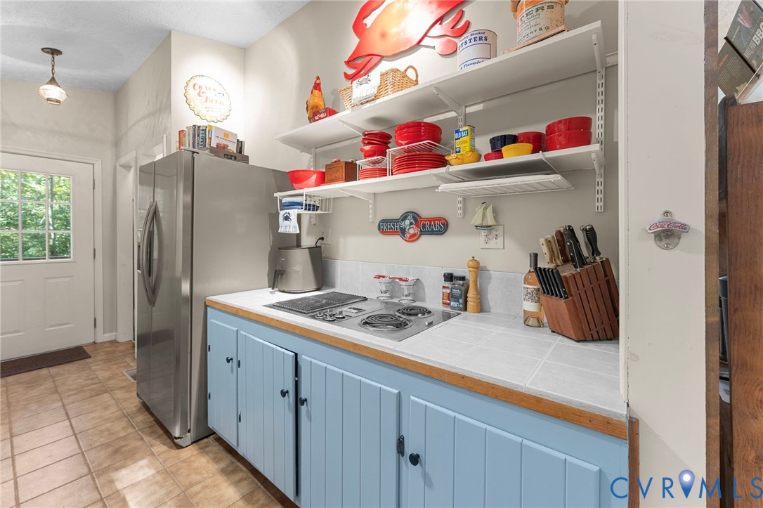 293 Gordon Road, Frank Gordon Estate, Kinsale, VA 22488