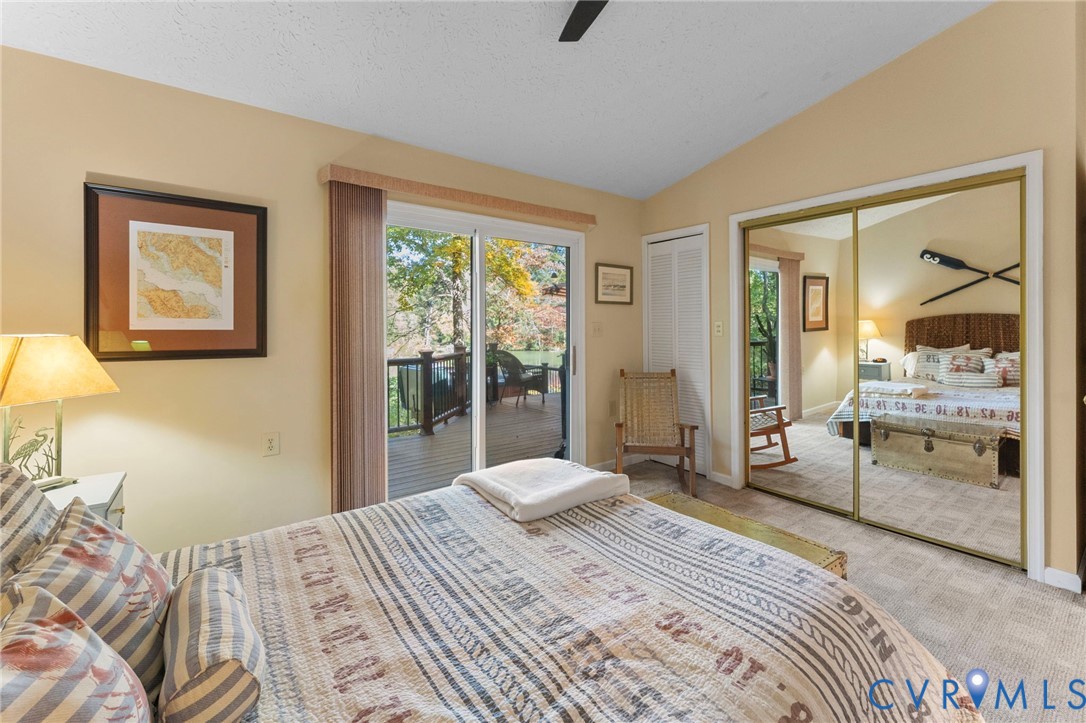 293 Gordon Road, Frank Gordon Estate, Kinsale, VA 22488