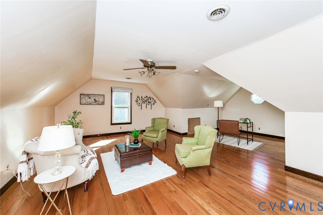 4124 Cogbill Road, Ampthill, VA 23234