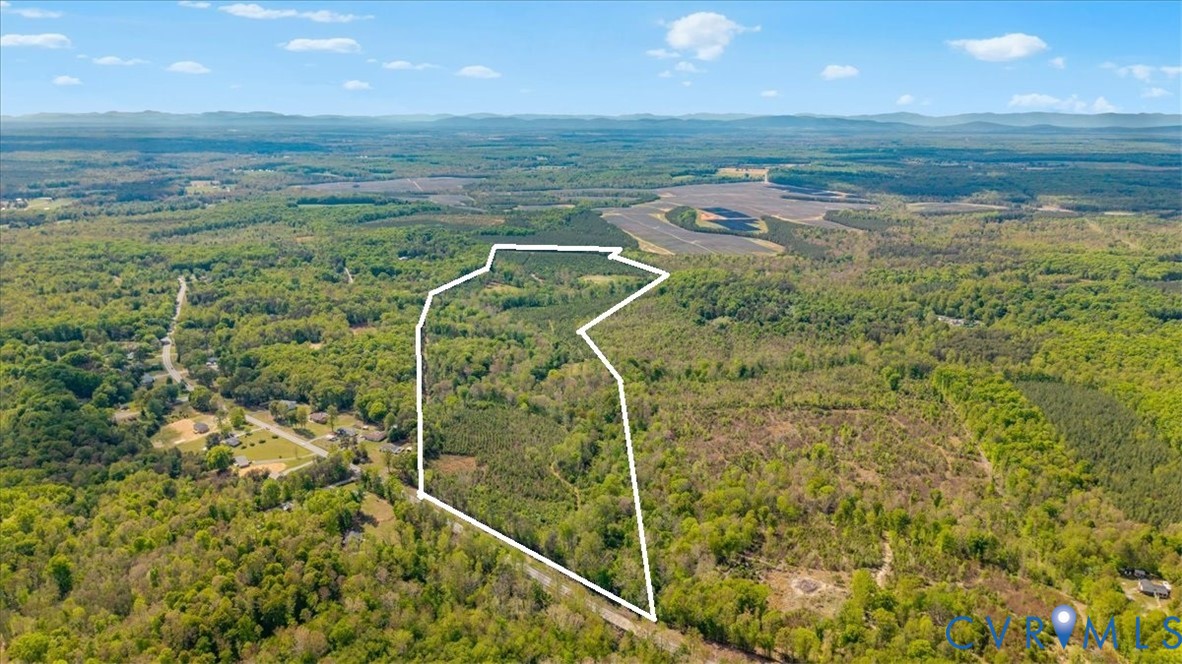 00 Courthouse Road, Louisa, VA 23093