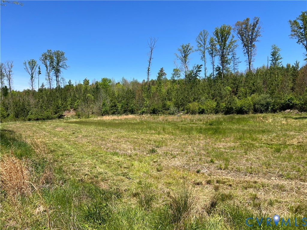 00 Courthouse Road, Louisa, VA 23093