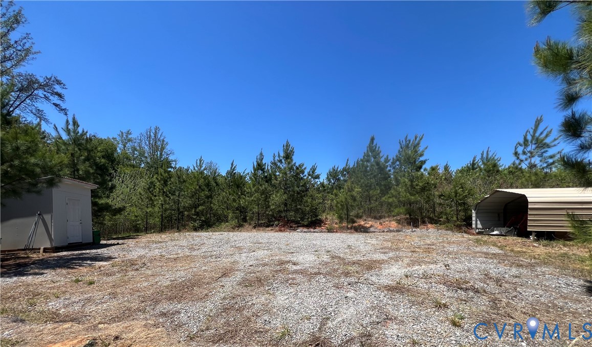 00 Courthouse Road, Louisa, VA 23093