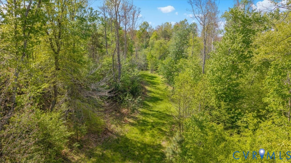 00 Courthouse Road, Louisa, VA 23093