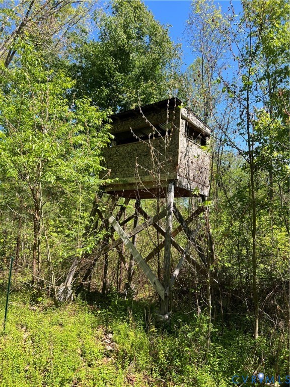 00 Courthouse Road, Louisa, VA 23093