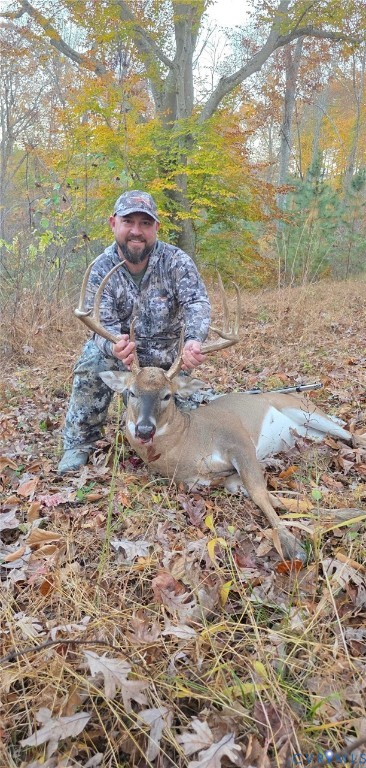 00 Courthouse Road, Louisa, VA 23093