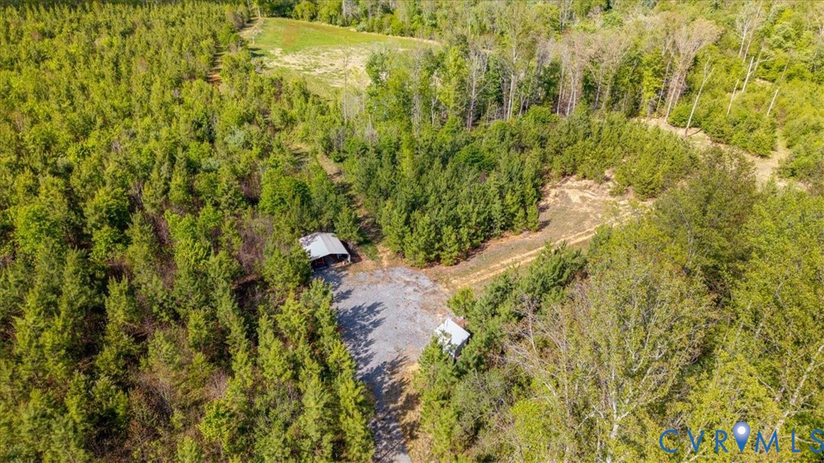 00 Courthouse Road, Louisa, VA 23093