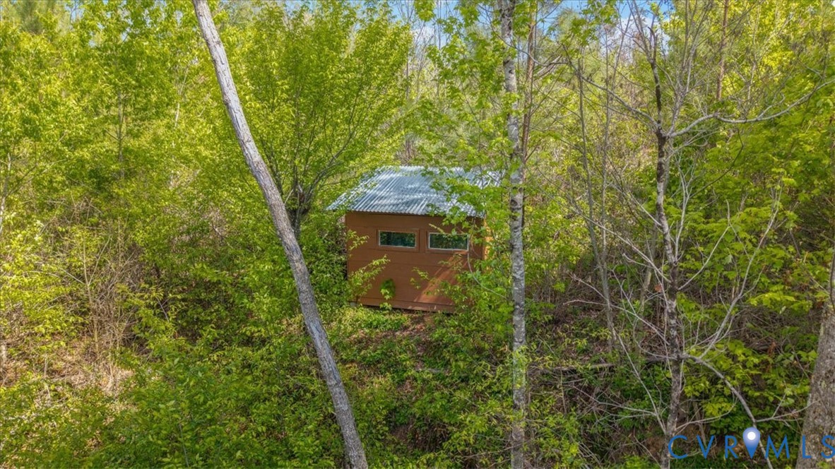 00 Courthouse Road, Louisa, VA 23093